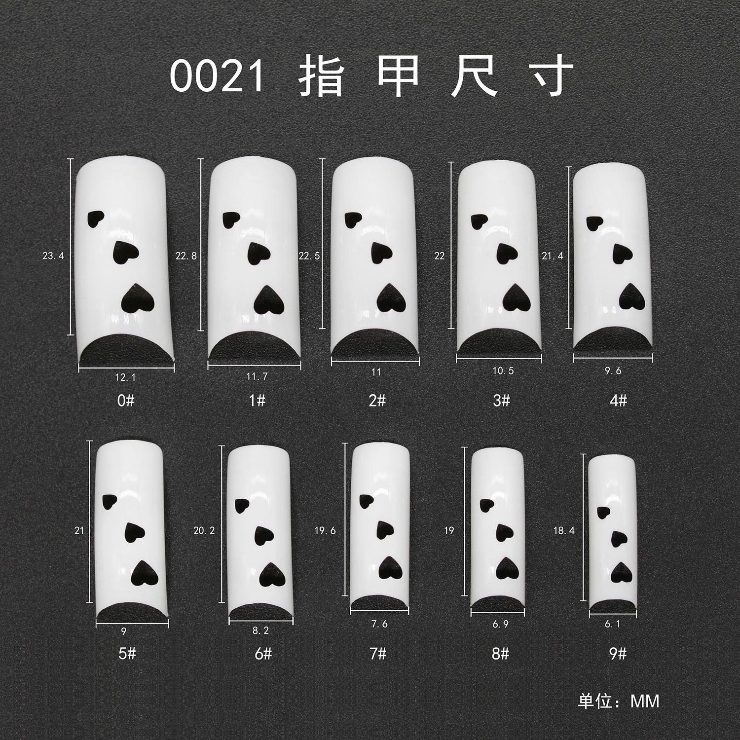 0021-5