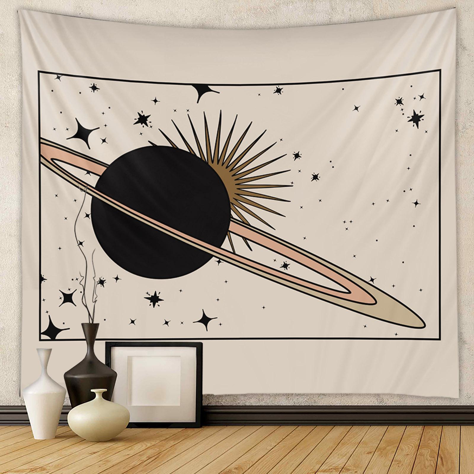 Mld (60) 横版 (1).jpg