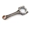 Toyota 1ZR 2ZR 1.6L 1.8L 13201-39185, 13201-09A10, 13201-09870