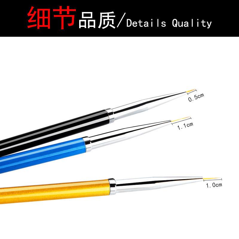 8837453964_928732365