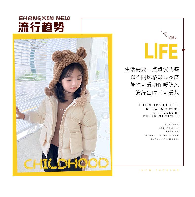 童装2_02