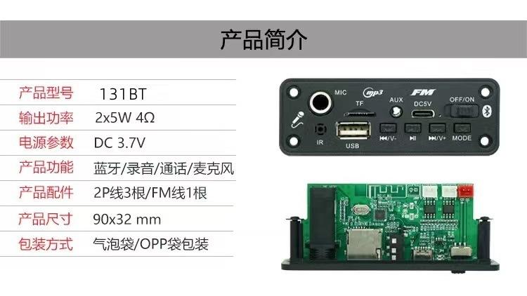 微信图片_20240625175835_副本