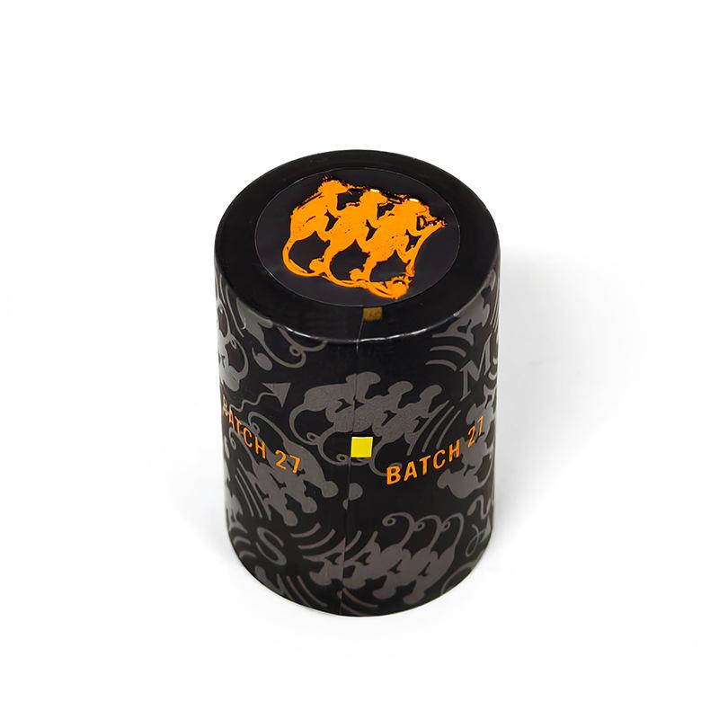 产品26