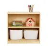 Mesa de brinquedo para crianças Estante infantil Conjunto de mesa e cadeira infantil Mesa de jogos infantil Mesa de atividades para bebês Mesa de desenho infantil