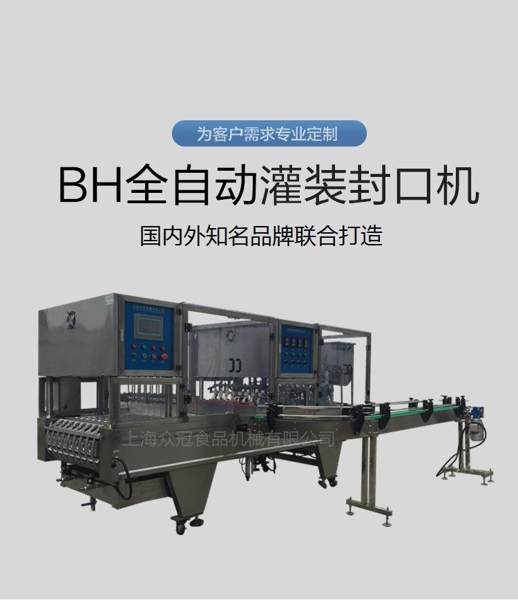 详情BHP-8-01_副本.jpg