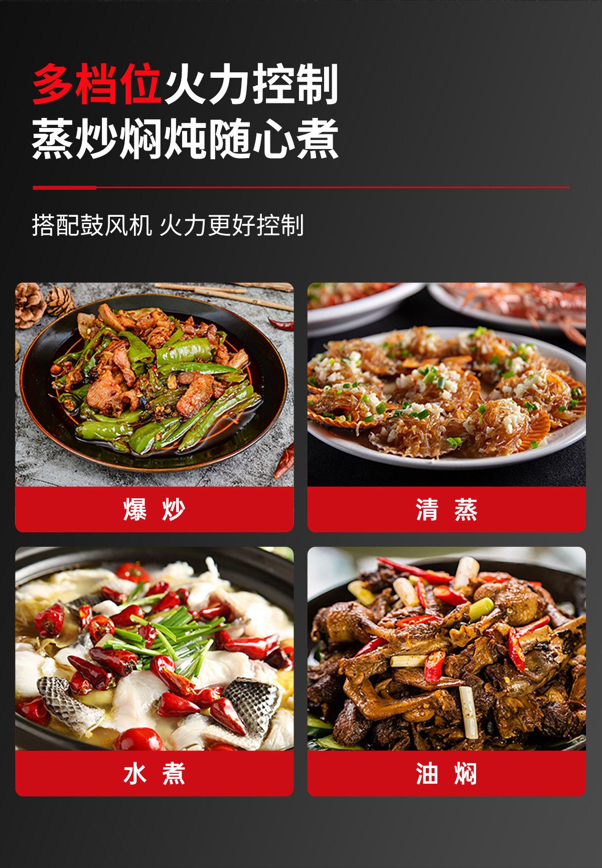 优燃详情_03.jpg