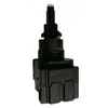 O interruptor da luz de freio 6Q0 945 511 6Q0945511 é adequado para Volkswagen, Audi e Skoda