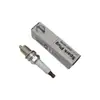 22401-50Y05 Bujía Bkr5E-11 Adecuada para Nissan Paladin D22 Pickup Np300