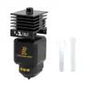 Kit de Hotend Huasuotuo de Bambú P2S Boquilla de Acero Desmontable Cabezal de Impresión Estándar de Alto Flujo Hf Accesorios 3D