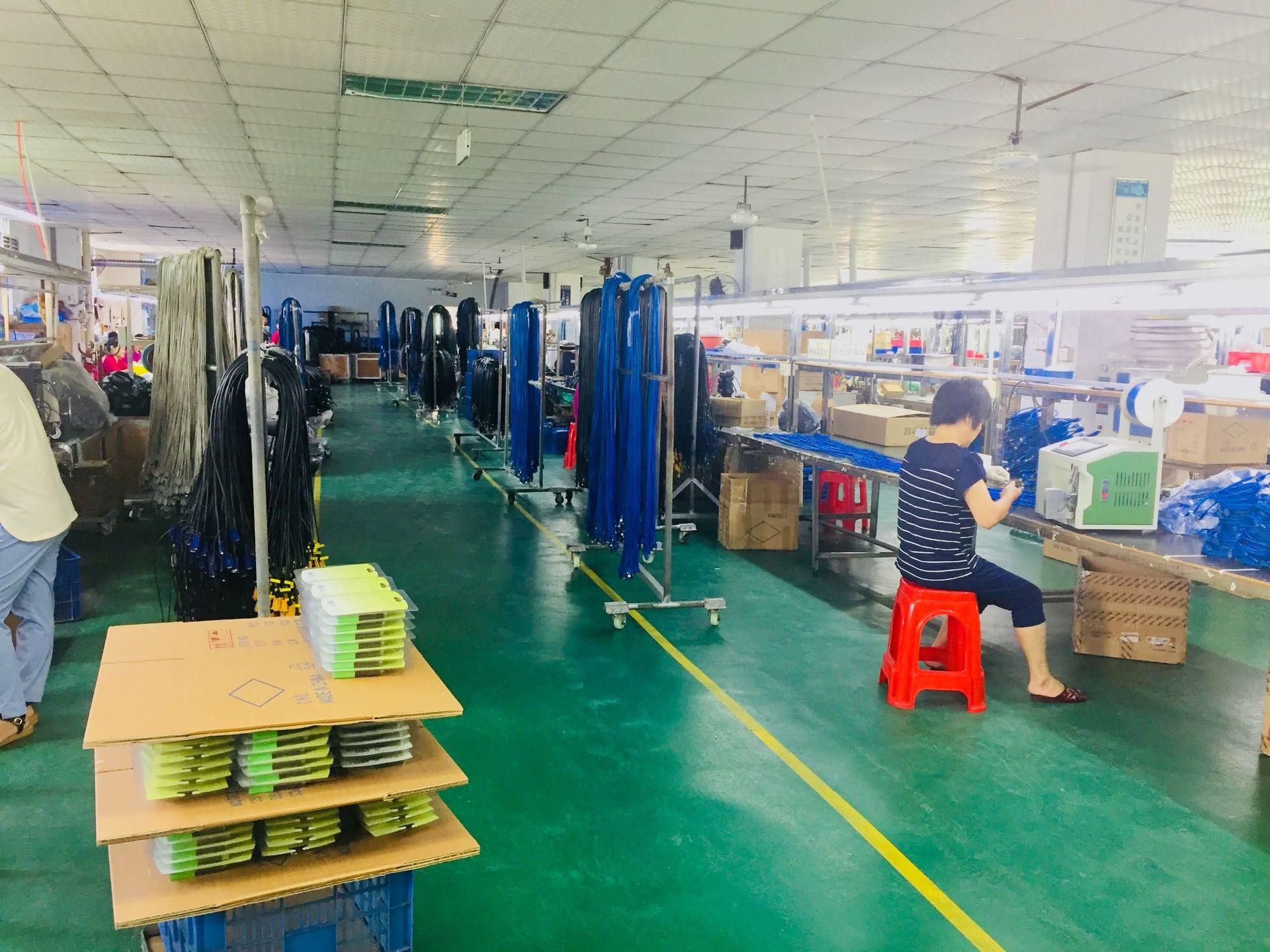 101ec4b22b2951563e9c1f6b836024