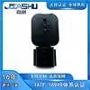 8035006Ard0000 0265011133 Bomba de Vacío para Coche Sensor de Presión Adecuado para Gac Aion