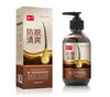 Champú Refrescante Especial Anticaída del Cabello, Fragante, Anticaspa, Antipurito, Promotor del Crecimiento del Cabello, Champú Anticaída, Control de Grasa, Al Por Mayor en Stock