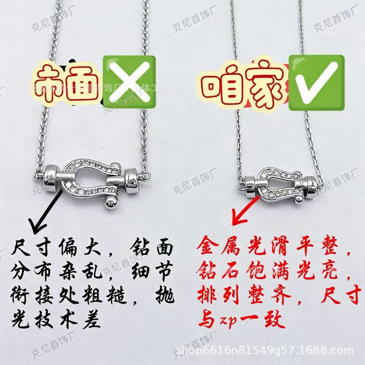 微信图片_20260524153730_219_1