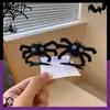 Diademas de Halloween transfronterizas para eventos divertidos, sesiones de fotos, accesorios de cosplay de disfraces, sombreros brillantes, gafas, diademas y pinzas para el cabello
