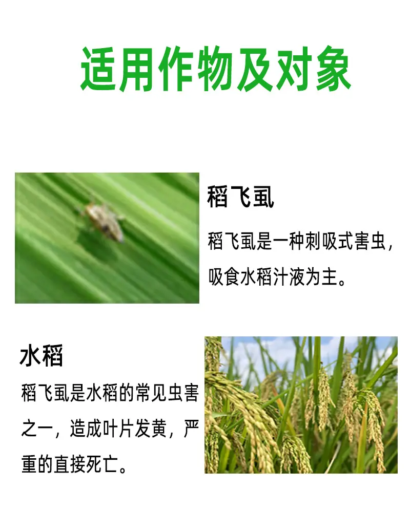 40苯醚甲环唑详情页-2-1_05