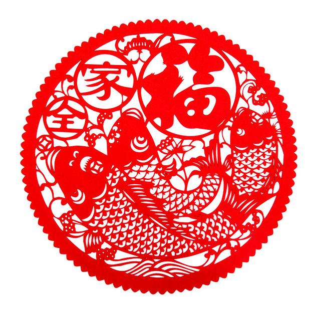 YY截图20150108113406