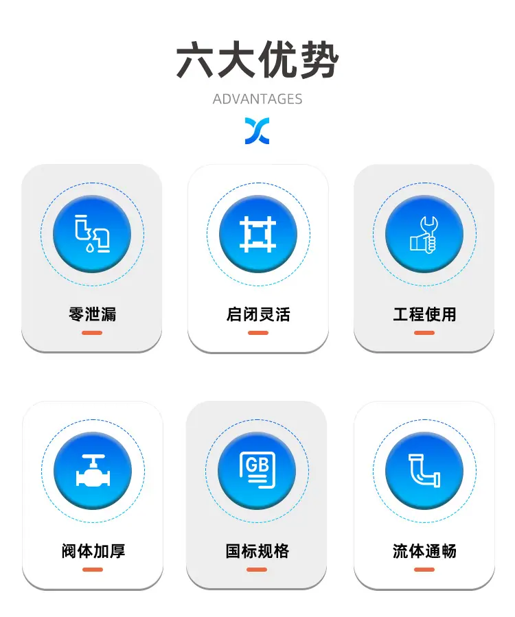 持压泄压阀_02.jpg