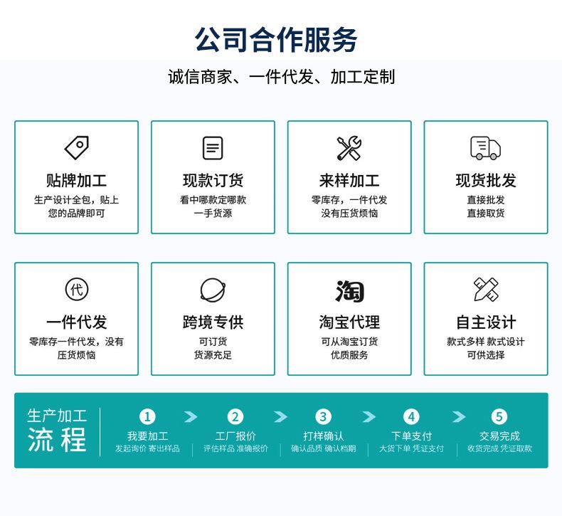 肩部固定带详情_15