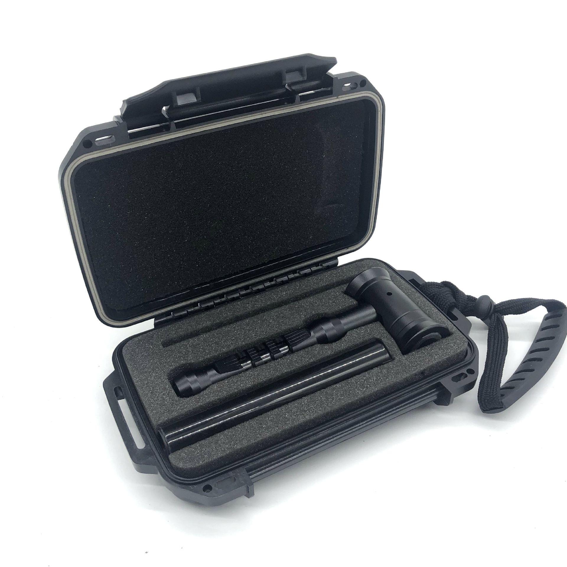 微信图片_2020010317283738