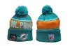 Gorro de Lana de Rugby Transfronterizo de Comercio Exterior Bordado de Equipo Gorro Tejido Gorro para Clima Frío con Forro Polar para Calidez y Protección de Orejas Gorro Deportivo de Pareja