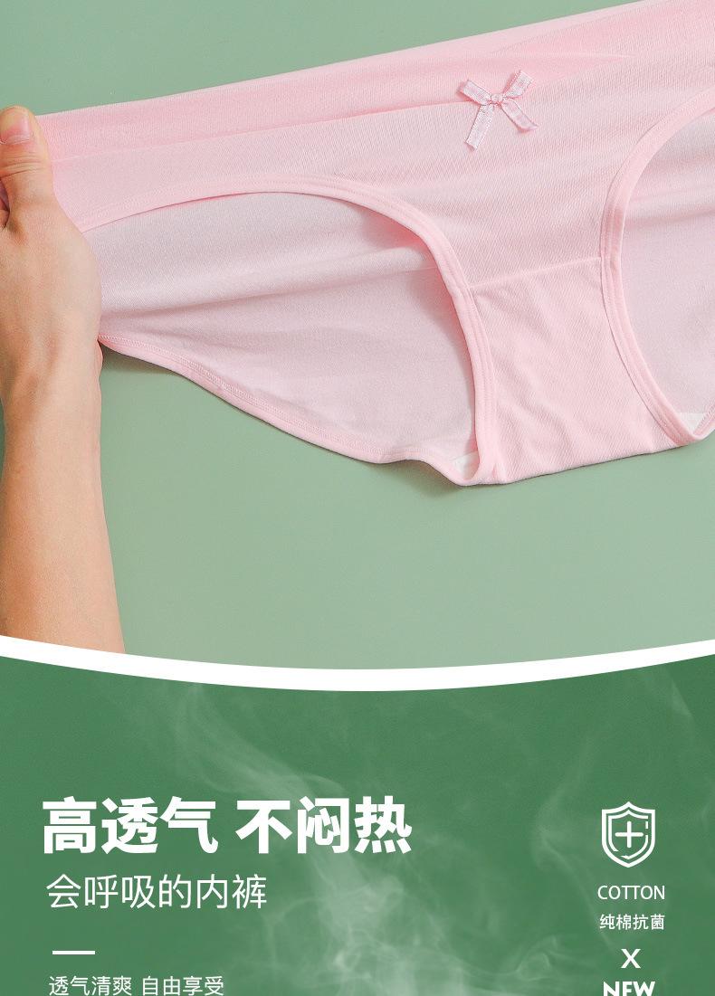 2025详情_11.jpg