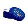 Crema Kening para Grietas Anti-grietas Anti-congelación Grieta Crema de Manos Talón Seco Grieta Descamación Columna Áspera Cuadrada Weizhong Grieta Kening
