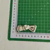 Acessórios Frescos e Doces Feitos à Mão DIY Laços Acessórios de Cabelo Sapatos e Meias Decoração de Calças Acessórios para Roupas Infantis