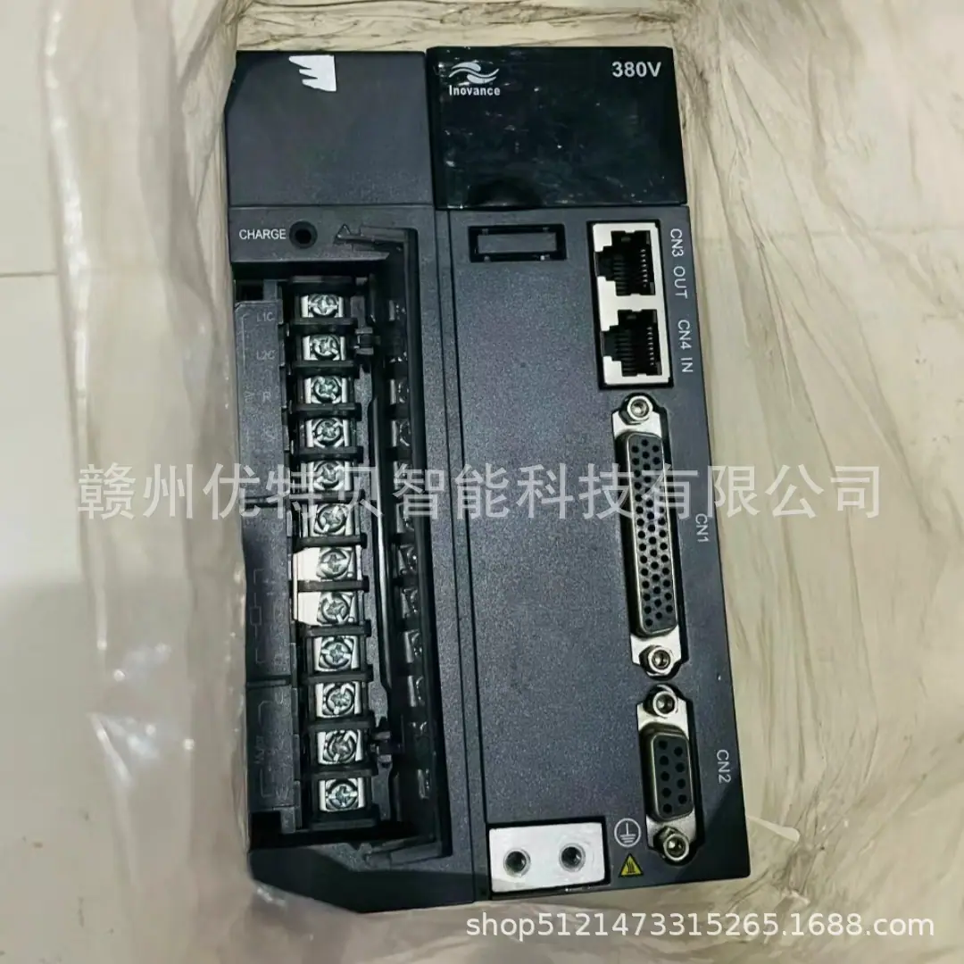 IS620NT5R4I 1.jpg