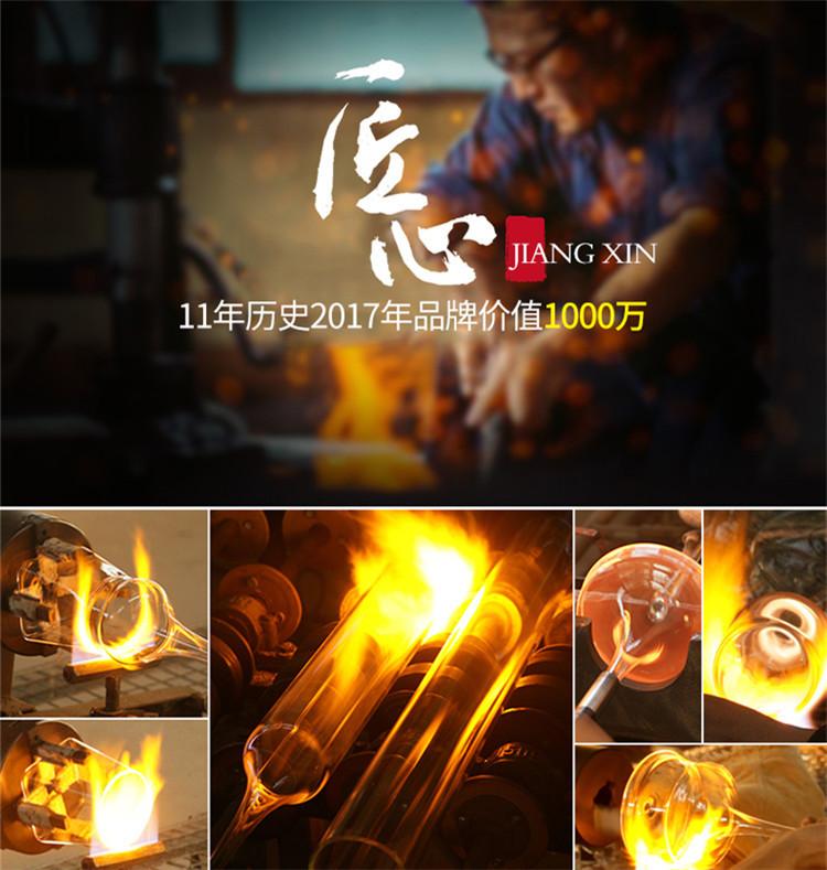 三脚架咖啡壶 (1)