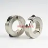 Anel fixo, tipo destacável FAP02-D10 12 15 16 20 25 30 35 40 50 60-B22 18