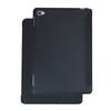 Para Huawei M5 funda protectora versión juvenil 10.1 pulgadas matepad11 carcasa plana glory