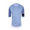 2022 nova camisa de ciclismo manga curta masculina profissional camisa de ciclismo camisa de ciclismo de verão manga curta secagem rápida