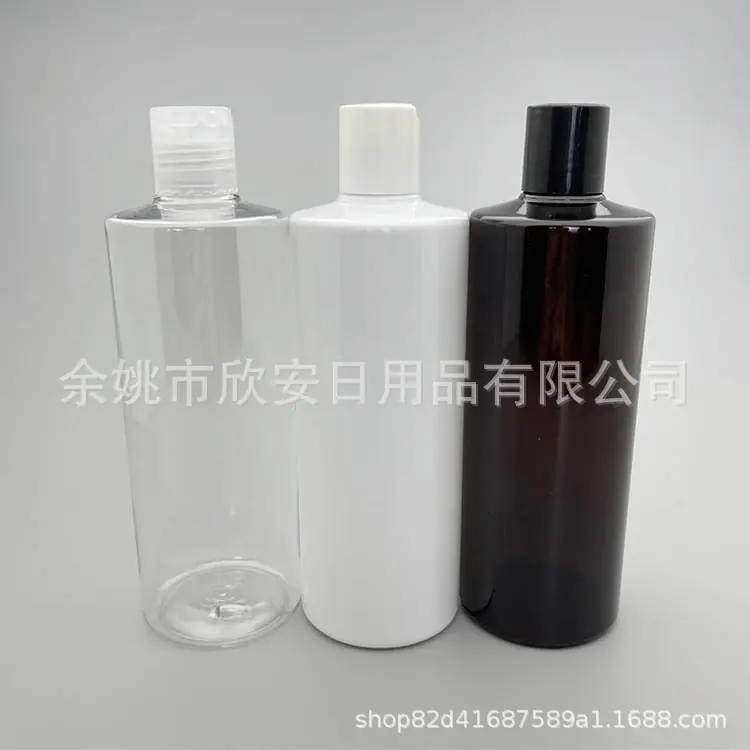 400ml平肩+千秋盖 (5).jpg