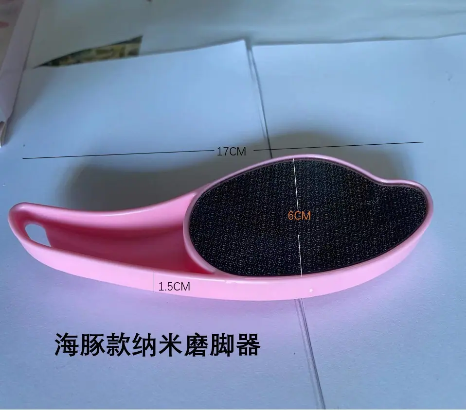 屏幕截图 2023-02-28 205406.jpg