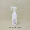 Quarto Modelo Quarto Modelo Enfeites Garrafas Vazias Hotel Luz Luxo Álcool em Gel Frasco com Bomba Banheiro Detergente de Lavanderia