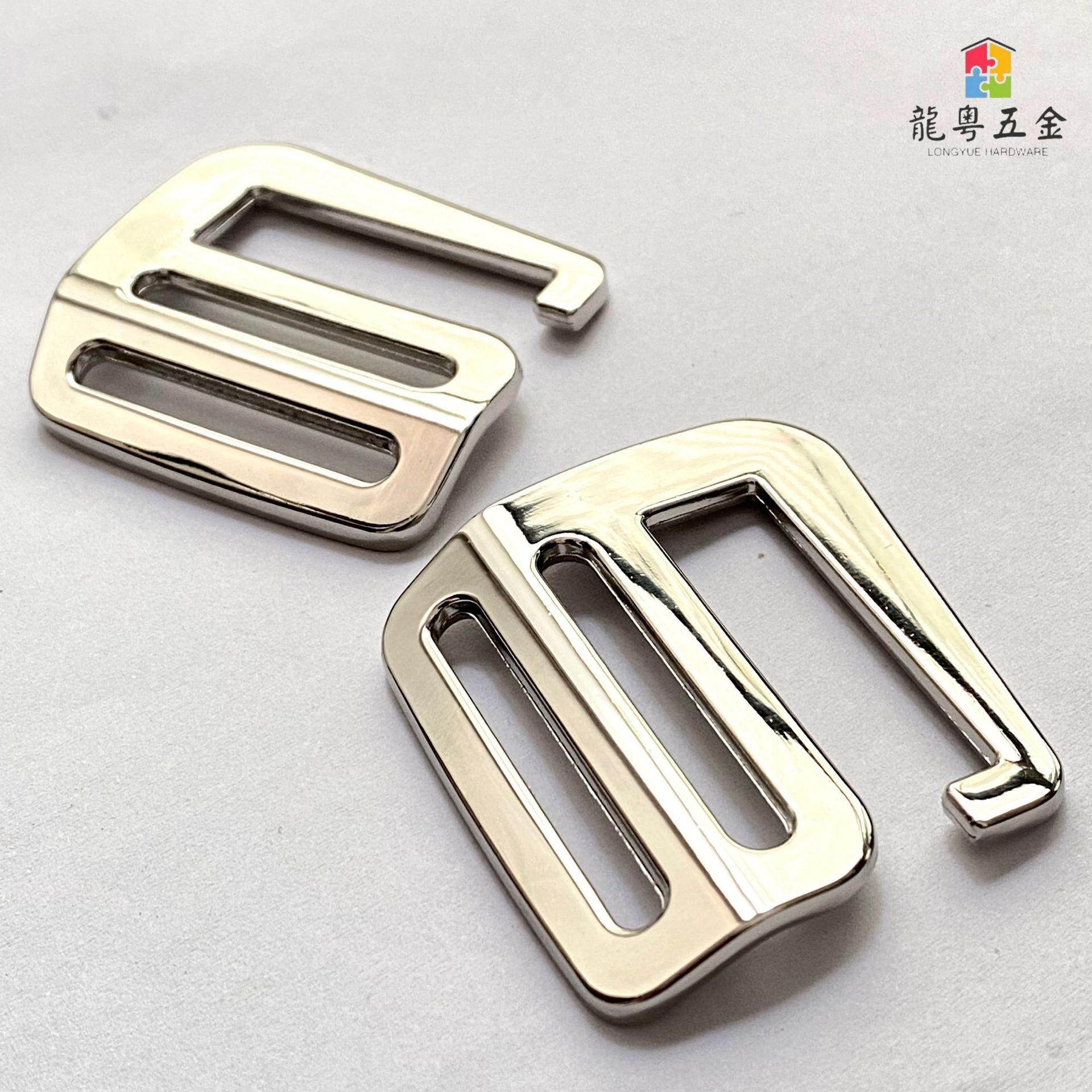 微信图片_20231205130443