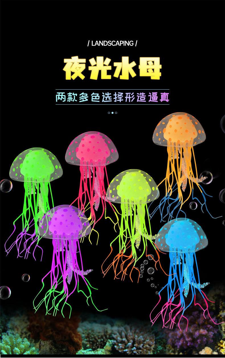 详情_01.jpg