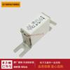 170 M1317 1318 1319 1320 1321 1322 1567 1568 1569 fusible completamente nuevo