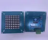 Placa de Control de Placa Base de Compuerta de Tres Rodillos Controlador Universal para Torniquete de Altura Completa Piezas de Repuesto para Máquina de Compuerta de Canal