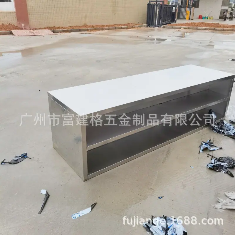 微信图片_20220616161544_副本.jpg