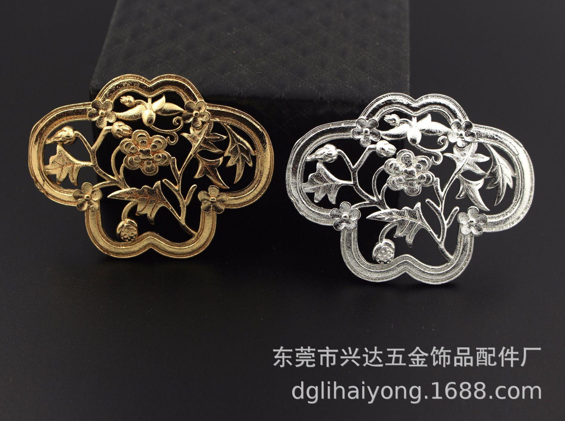 IMG_8921_看图王