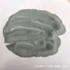 Carbeto de Silício Verde para Vidro, Cerâmica, Cristais de Água, Eletrônicos, Pedra, Joias de Ágata, Jade e Decoração de Iluminação em Acrílico