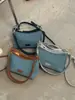 Bolso Femenino Nuevo de Moda, Bolso Cruzado Popular para el Trabajo, Bolso Hobo de Moda para el Brazo, Bolso Versátil de Gran Capacidad para el Verano 2026
