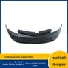Para para-choque dianteiro Toyota Prius PURIS 04-09