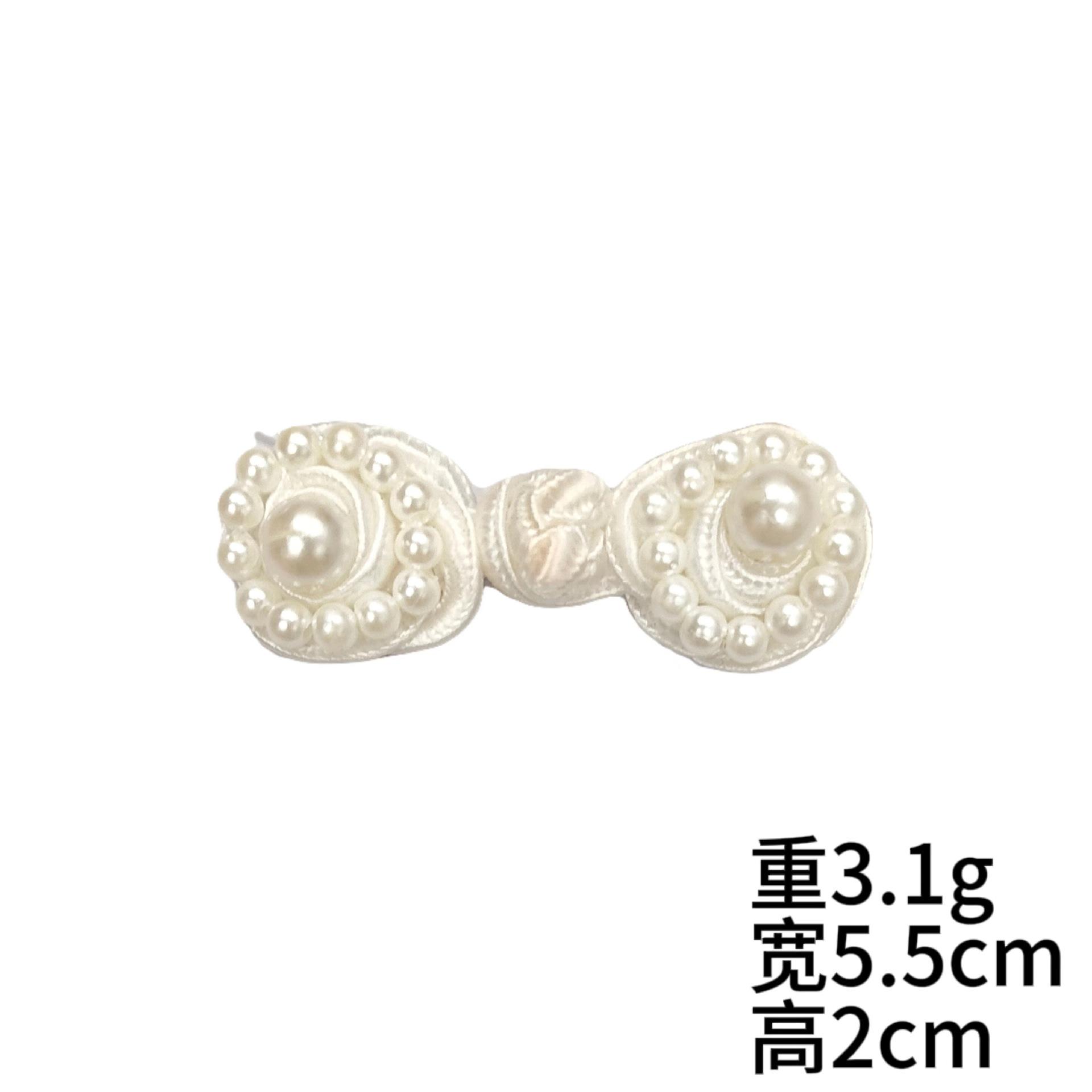 微信图片_20240406125819