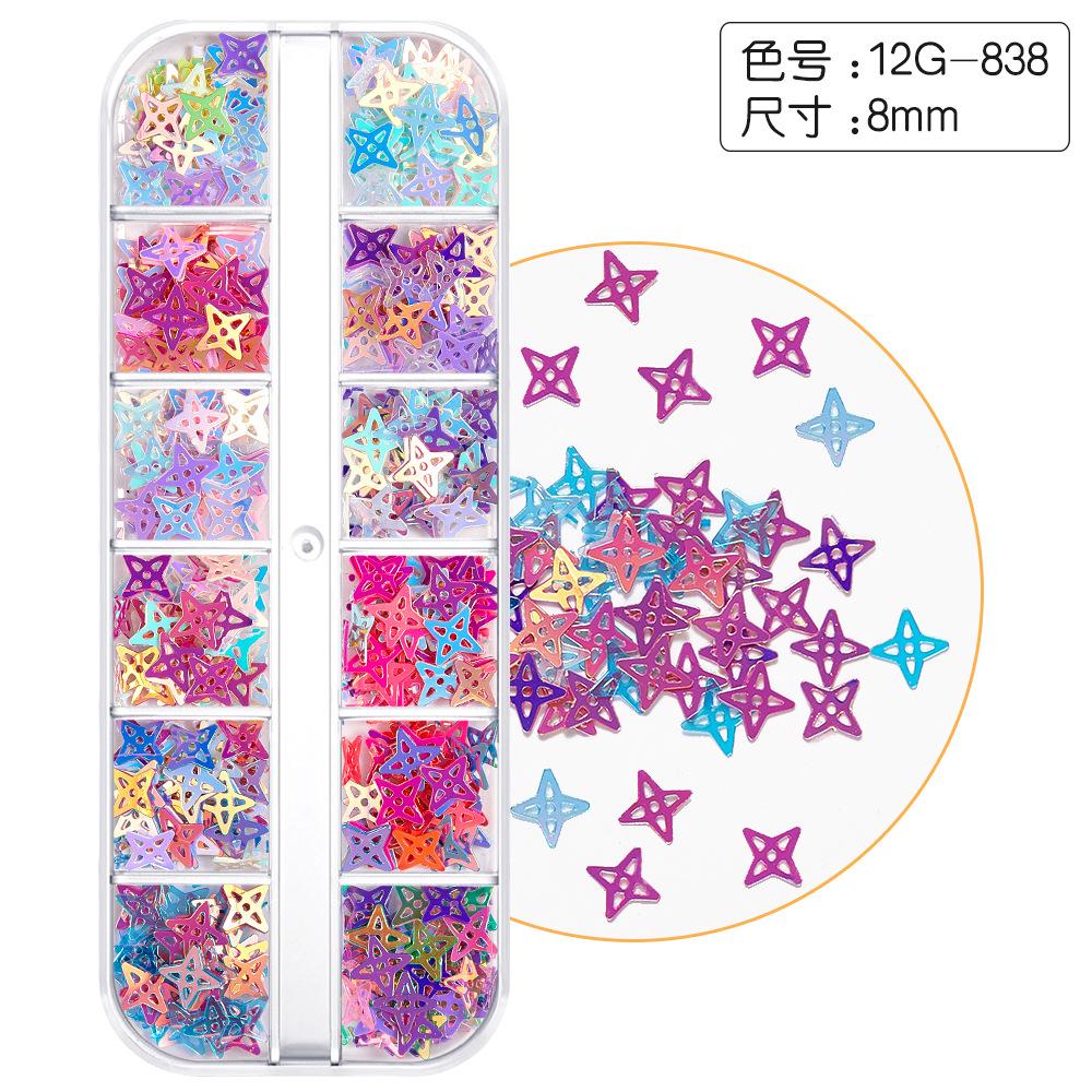 12G-838.jpg