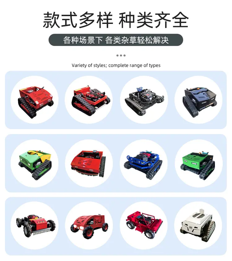 黑狮1000详情页_03