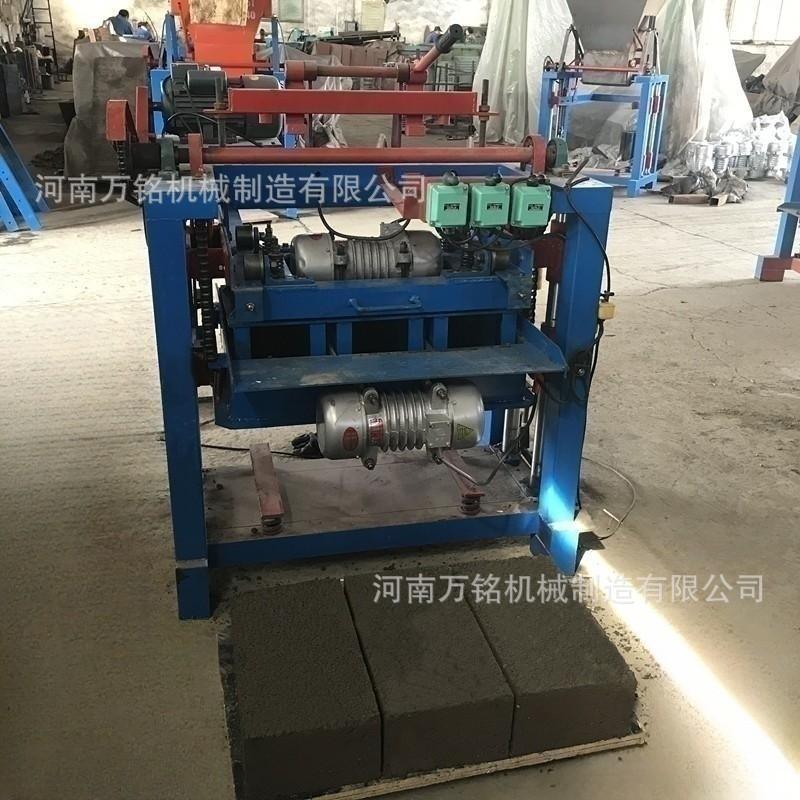 水泥板机器 水泥盖板预制楼板高速公路下水盖板  .JPG