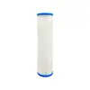 Elemento filtrante plegable para piscina SPA hecho a medida OEM de fábrica, filtro de agua para piscina inflable para niños