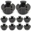 5G0998561 es adecuado para Volkswagen Audi control de crucero adaptativo ACC clip de soporte kit de sensor de distancia